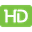 Норик